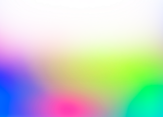 futuristic motion gradient background