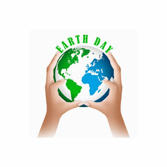 Classy and attractive images for Earth day 