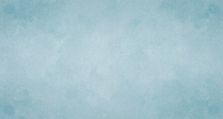 close-up blue Paper texture background, old blue paper texture For aesthetic creative design