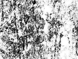 grunge texture