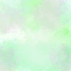 brushed watercolor texture abstract background