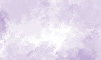 brushed watercolor texture abstract background