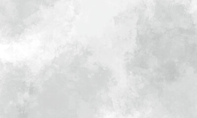 brushed watercolor texture abstract background