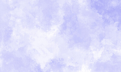 brushed watercolor texture abstract background