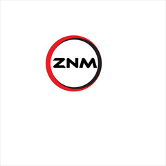 letter logo