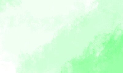 brushed watercolor texture abstract background