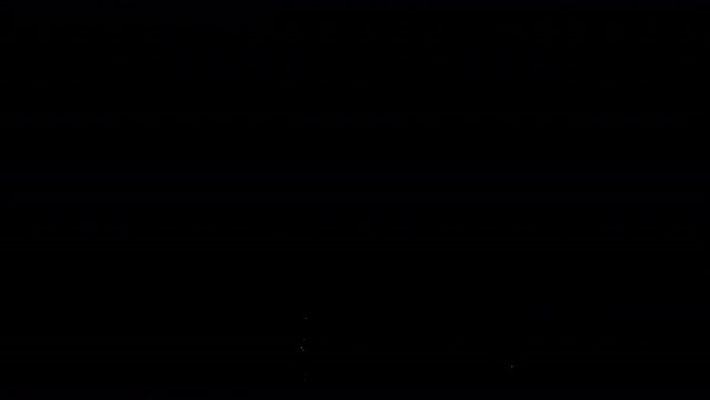 Sand Transition is motion footage alpha transitions designed to add a touch of elegance and sophistication to festival films and cinematic nature scenes.Also good background for scene and titles, logo
