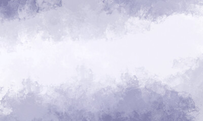 brushed watercolor texture abstract background