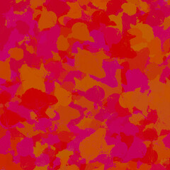 layer for applying to photos, backgrounds, abstract textures