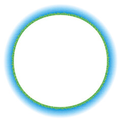 【細人間・棒人間】シリーズ