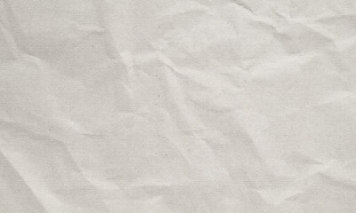 White paper texture background. Abstract texture and copy space for text.