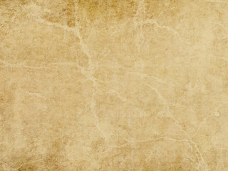 Old paper texture, vintage background