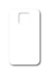 Neomorphism Shapes Element 