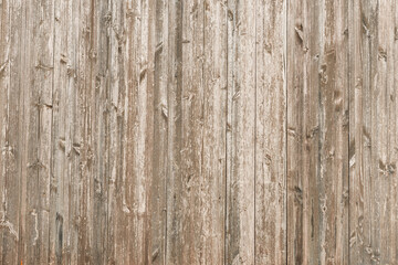 Dark wood texture background surface with old natural pattern