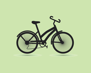 





By cycle free vector illustrations