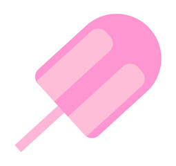 Ice-cream vector