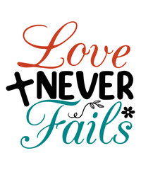 Bible Verse Svg, Religious SVG, Bible,Scripture Svg Bundle, Bible Quotes Bundle Svg, Christian Svg, Bible Verses Svg,