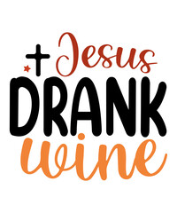 Bible Verse Svg, Religious SVG, Bible,Scripture Svg Bundle, Bible Quotes Bundle Svg, Christian Svg, Bible Verses Svg,