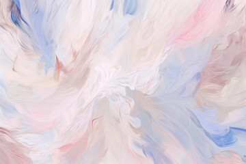 Fototapeta premium abstract watercolor background