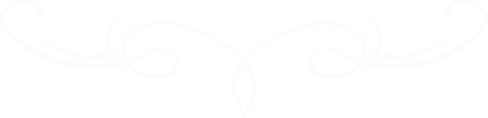 Vintage Line Element