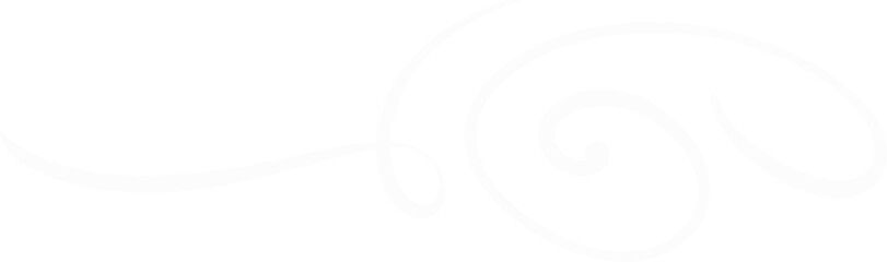 Vintage Line Element