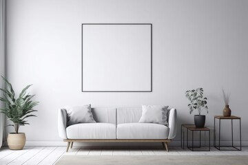 Endless Creativity: A Blank Canvas to Showcase Your Art