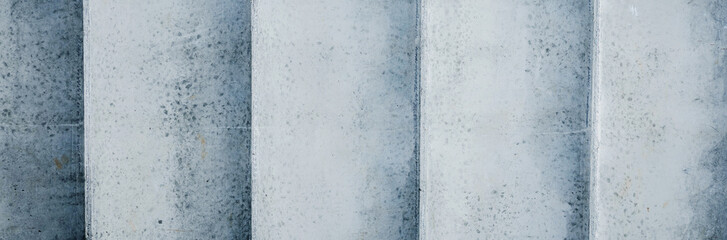 Obraz premium concrete background.