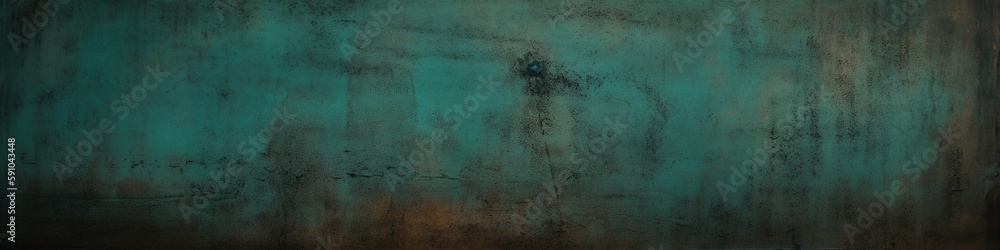 Poster rust texture background, rust, texture, iron rust background. generative ai