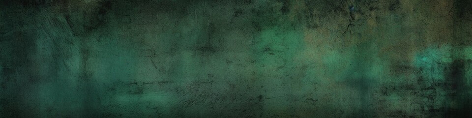 Obraz premium rust texture background, rust, texture, iron rust background. Generative AI