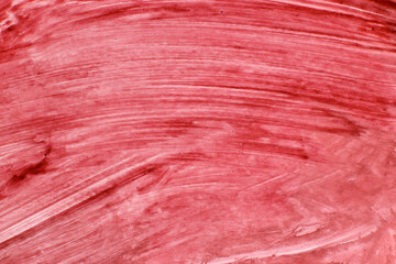 Bloody spooky terrible red background, texture