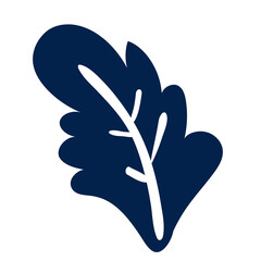 Obraz premium leaves