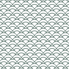 Pattern Background Element