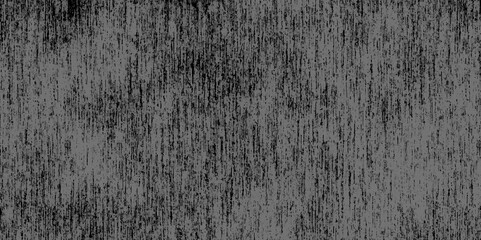 Black wood background wooden gray pattern old wall top nature, weathered abstract plank. Black paper house on wood background. black wood background.old wood texture background.