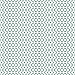 Pattern Background Element