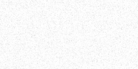 Concrete wall white color for background. Old grunge textures with scratches and cracks. White painted cement wall, modern grey paint limestone texture background in white light seam home wall paper.