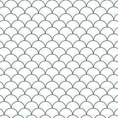 Pattern Background Element