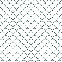 Pattern Background Element