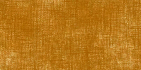 Wooden texture. Old wood plank texture background  Walnut wood texture. 