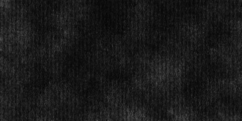 Black wood background wooden gray pattern old wall top nature, weathered abstract plank. Black paper house on wood background. black wood background.old wood texture background.