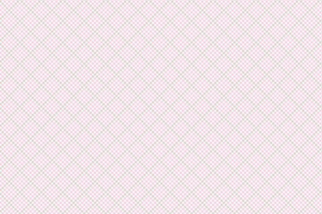 Texture seamless textile. Check pattern tartan. Fabric background vector plaid.