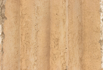 textured brown embossed stone background