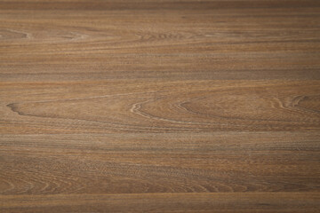 Obraz premium Wooden background, background for different backgrounds concept