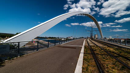Strasbourg Au fil de l'Eau