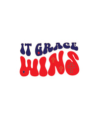 good friday, jesus, easter, christian, friday, good, blessed, easter sunday, christ, christian quotes, christian sayings, faith, jesus christ, 