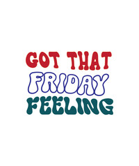 good friday, jesus, easter, christian, friday, good, blessed, easter sunday, christ, christian quotes, christian sayings, faith, jesus christ, 