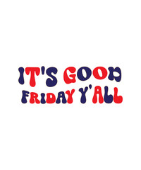 good friday, jesus, easter, christian, friday, good, blessed, easter sunday, christ, christian quotes, christian sayings, faith, jesus christ, 