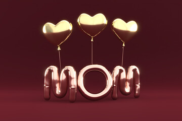 greeting card, celebrations on special days