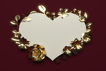 Mogreeting card celebrations on special days