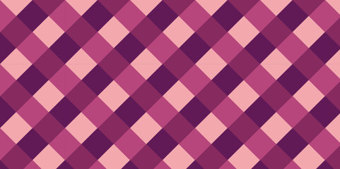 Abstract background with triangles. Abstract colorful background. Modern abstract pattern design in wallpaper. Decoration colorful concept.