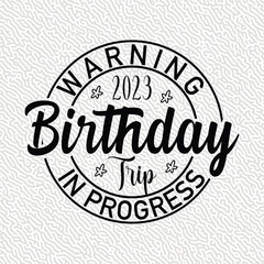 Obraz premium Summer hand drawing Holiday party camp, Summer background Vector, Summer Beach T-shirt design